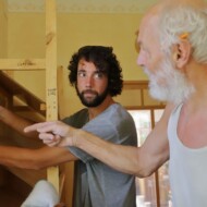 Umzug in das neue Lager (Juli 2020) Umzug in das neue Lager (Juli 2020)